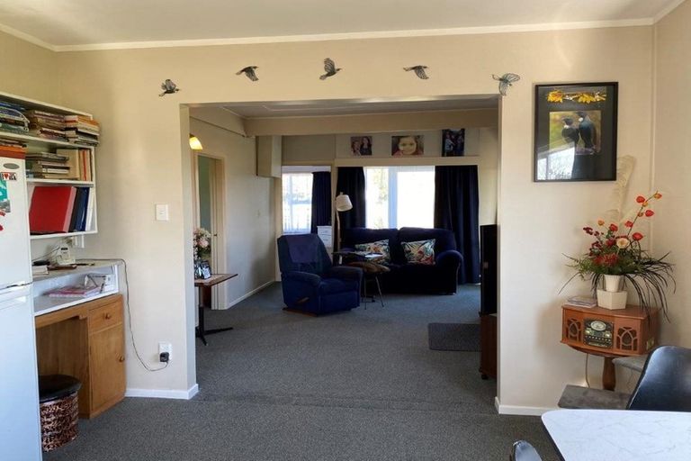 Photo of property in 35 Central Takaka Road, Takaka, 7183