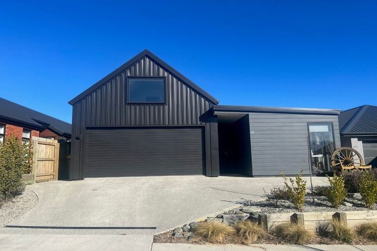 Photo of property in 99 Jack Hanley Drive, Jacks Point, Queenstown, 9371