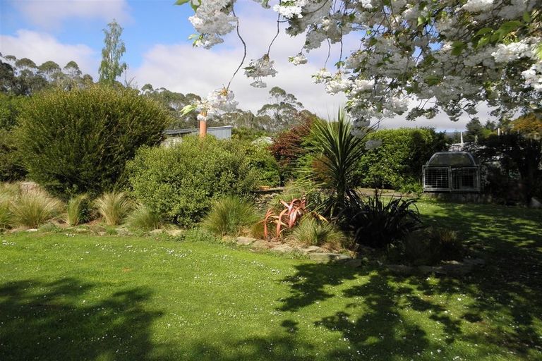 Photo of property in 60 Breakneck Road, Herbert, Oamaru, 9495