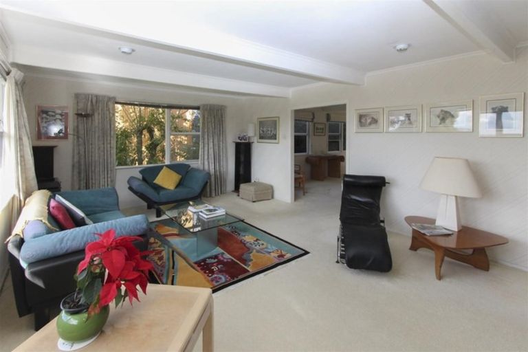 Photo of property in 10 Highfield Place, Lynmore, Rotorua, 3010