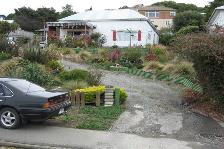 Photo of property in 48 Aln Street, Oamaru, 9400