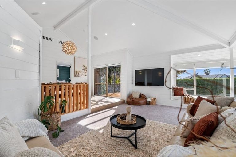 Photo of property in 13 Thelma Place, Lynmore, Rotorua, 3010