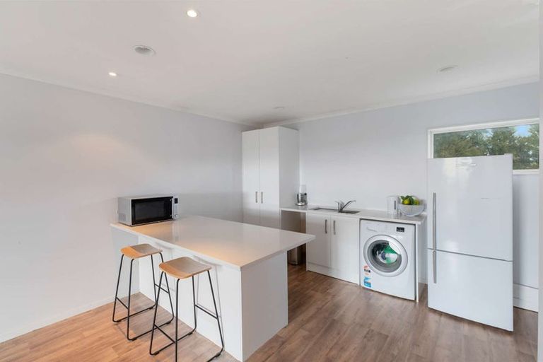 Photo of property in 162 Brooks Road, Waipu, 0582