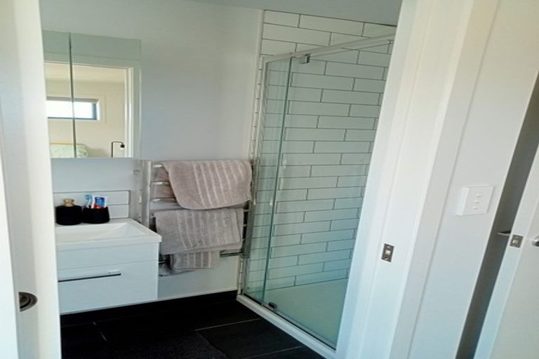 Photo of property in 7/30 Monowai Road, Johnsonville, Wellington, 6037