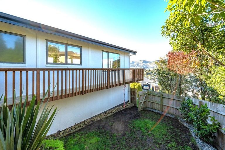 Photo of property in 9 Henrietta Way, Washington Valley, Nelson, 7010