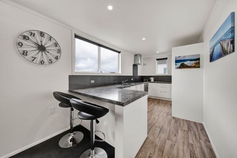 Photo of property in 14 Achilles Street, Stratford, 4332