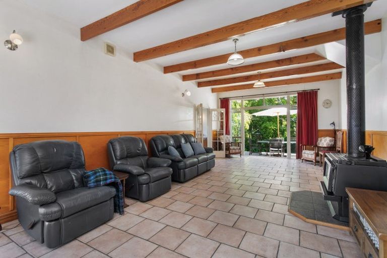 Photo of property in 44 Cemetery Road, Wainui, Akaroa, 7582