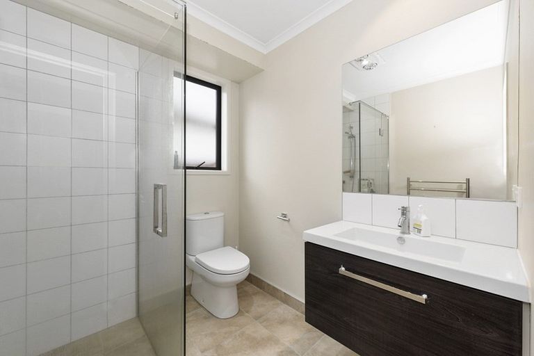 Photo of property in 178a Ohaupo Road, Glenview, Hamilton, 3206