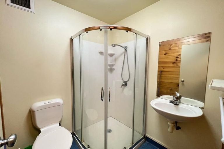 Photo of property in 1-67/4 Sussex Street, Mount Cook, Wellington, 6021