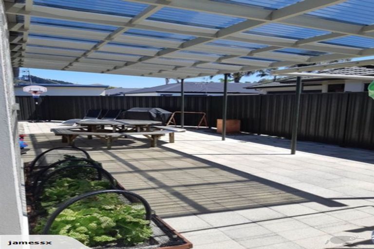 Photo of property in 15 Harpham Street, Taradale, Napier, 4112