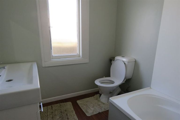 Photo of property in 1/19 Euston Street, Riccarton, Christchurch, 8041