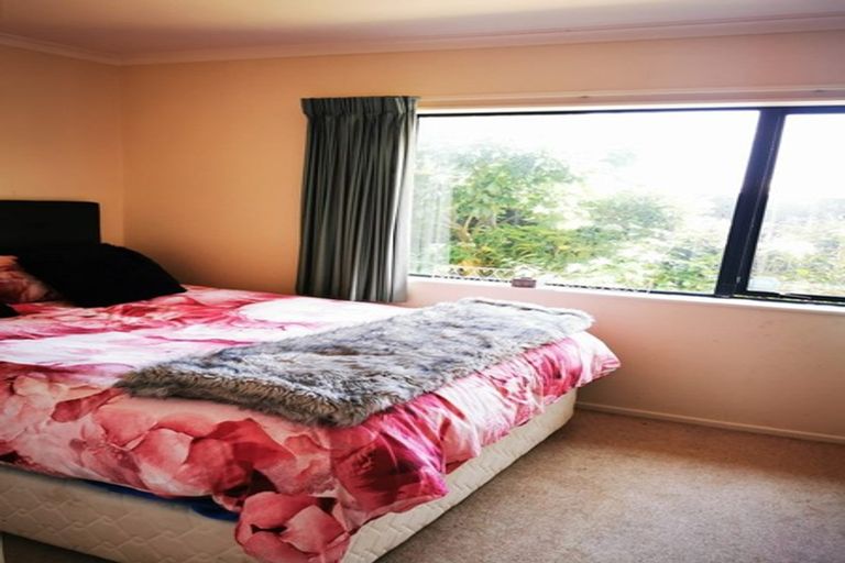 Photo of property in 29a Rongopai Street, Palmerston North, 4414
