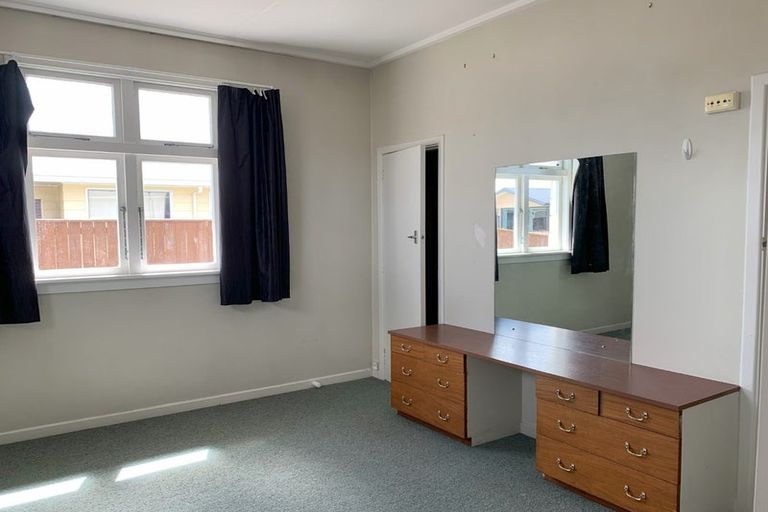 Photo of property in 90 Arthur Street, Blenheim, 7201