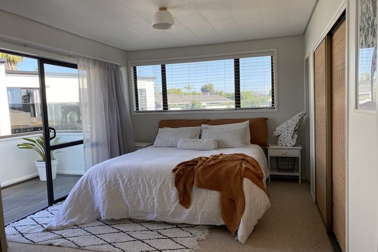 Photo of property in 36 Motiti Road, Papamoa Beach, Papamoa, 3118