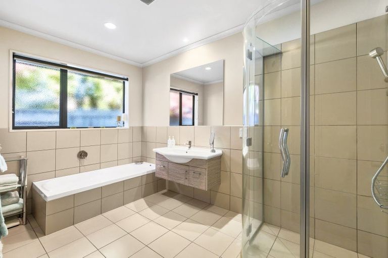 Photo of property in 27 Magnolia Drive, Springlands, Blenheim, 7201