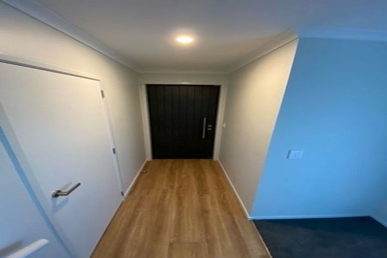 Photo of property in 69 Seymour Place, Bellevue, Tauranga, 3110