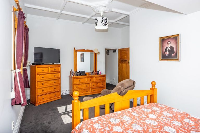 Photo of property in 390 Young Street, Te Awamutu, 3800