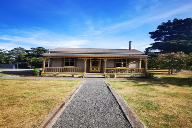 Photo of property in 3 Miro Street, Manunui, Taumarunui, 3924