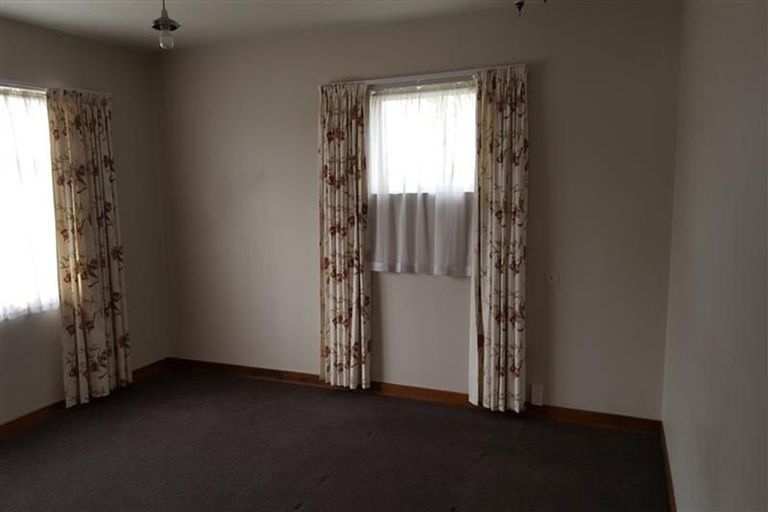 Photo of property in 319 Hills Road, Mairehau, Christchurch, 8013