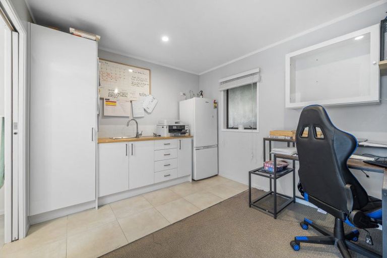 Photo of property in 62 Edmund Road, Mangakakahi, Rotorua, 3015