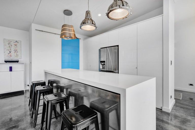 Photo of property in 11 Wilson Road, Urenui, 4375