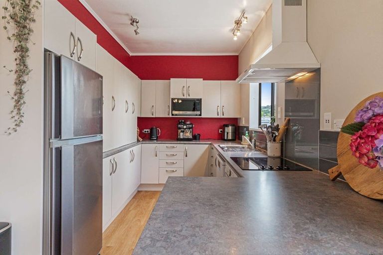 Photo of property in 2 Fromont Street, Whanganui East, Whanganui, 4500