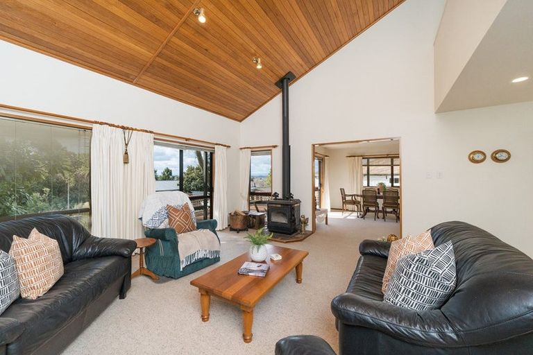 Photo of property in 118 West Street, Feilding, 4702