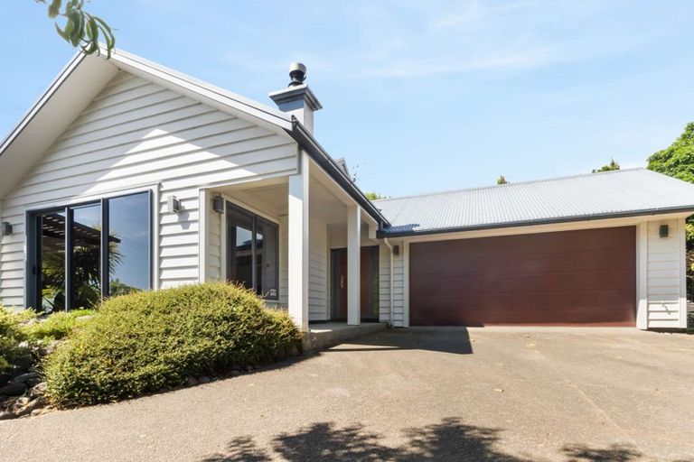 Photo of property in 104b Wainui South Road, Whakamarama, Katikati, 3181