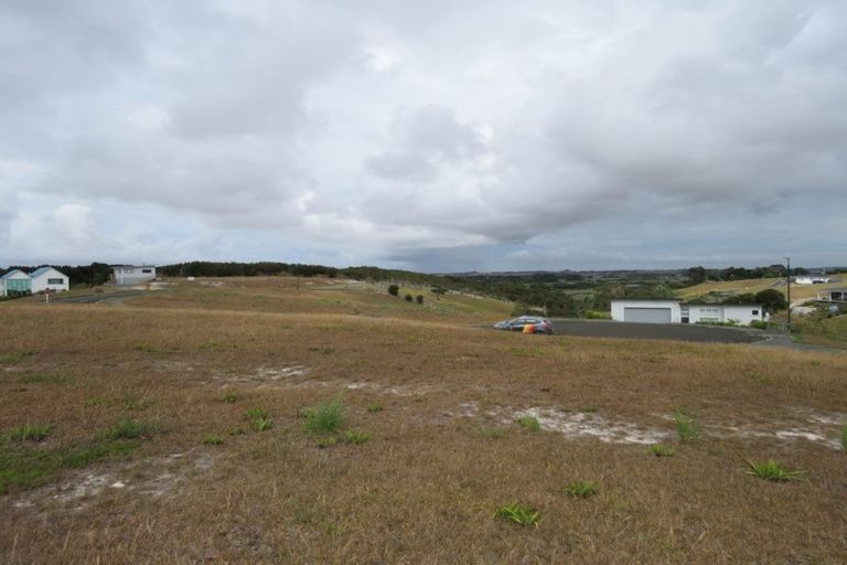 Photo of property in 44 Banyan Road, Karikari Peninsula, 0483