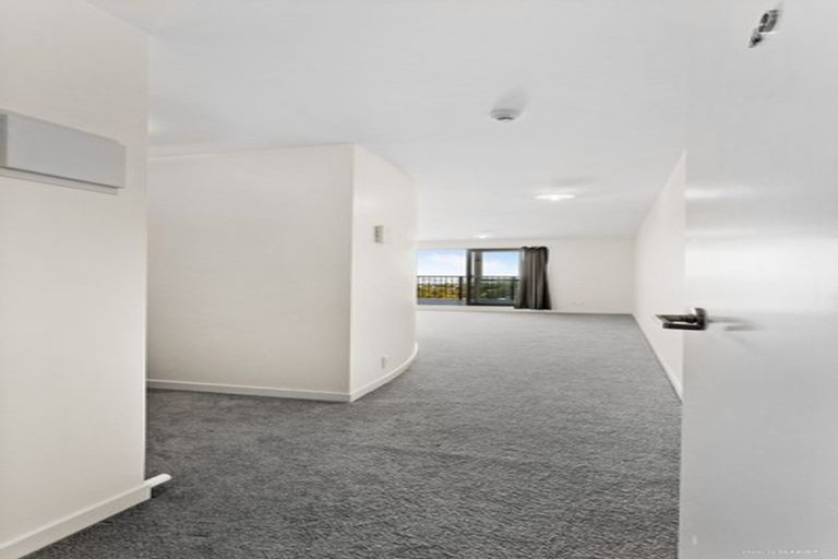 Photo of property in 52/241 Hinemoa Street, Birkenhead, Auckland, 0626