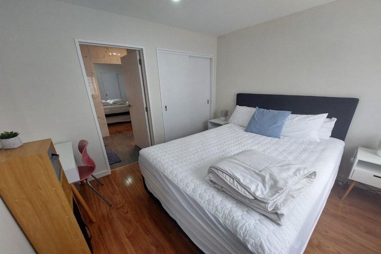 Photo of property in 7 Whakaaro Lane, Favona, Auckland, 2024