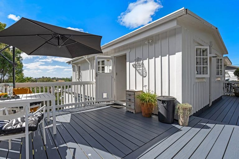 Photo of property in 333a Rodney Street, Wellsford, 0900