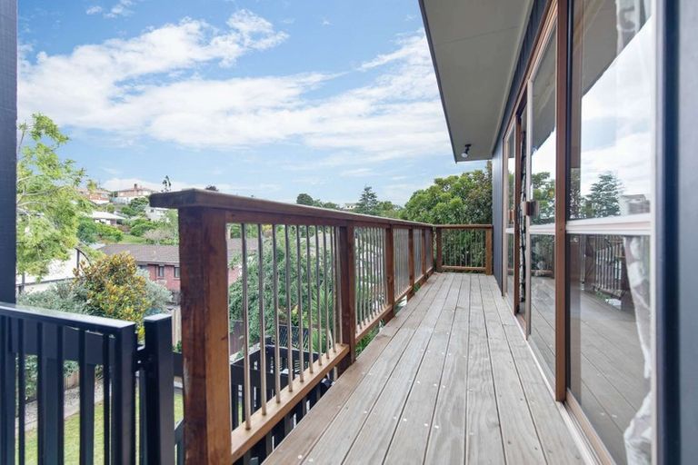 Photo of property in 120 Aberdeen Drive, Dinsdale, Hamilton, 3204