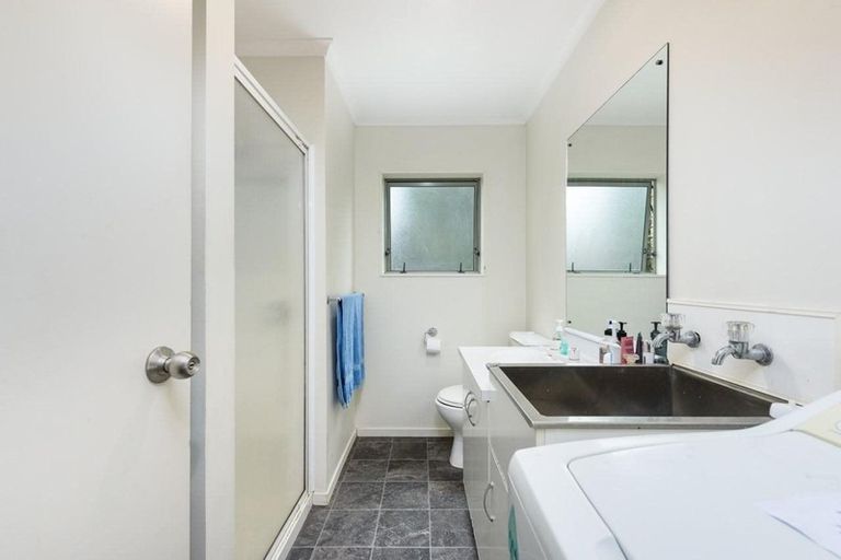 Photo of property in 3f Matai Street, Mount Maunganui, 3116