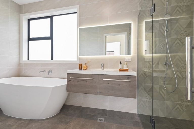 Photo of property in Parkland Estate, 35/275 Pukehangi Road, Sunnybrook, Rotorua, 3015