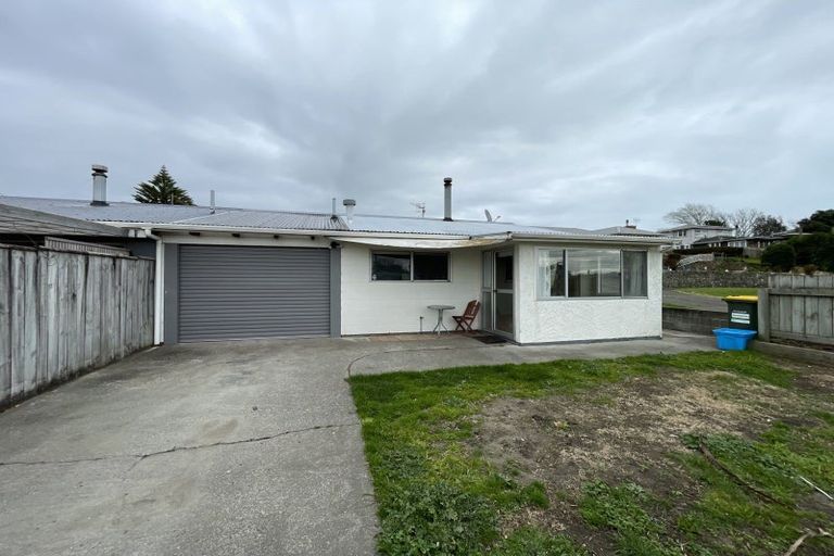 Photo of property in 1/24 Union Street, Foxton, 4814