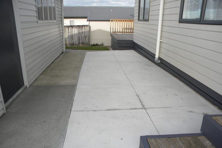 Photo of property in 379 Pakura Street, Te Awamutu, 3800