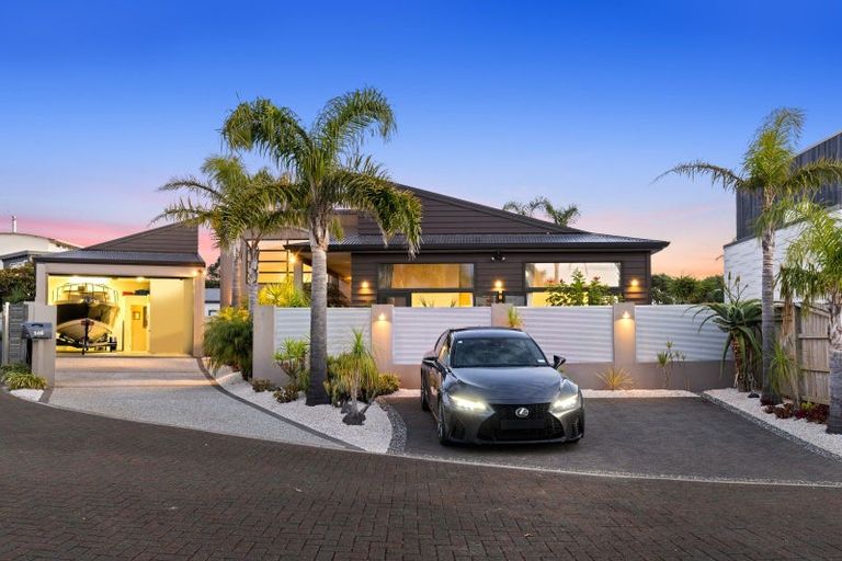 Photo of property in 146 Omaha Drive, Omaha, Warkworth, 0986