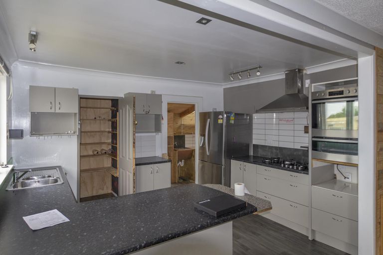 Photo of property in 23 Raglan Street, Oamaru North, Oamaru, 9400