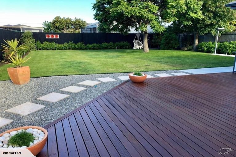 Photo of property in 68 Willryan Avenue, New Brighton, Christchurch, 8083