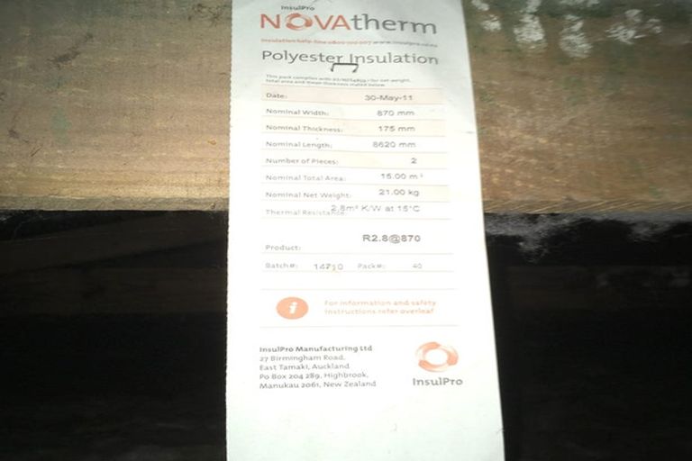 Photo of property in 1/65 Motatau Road, Papatoetoe, Auckland, 2025