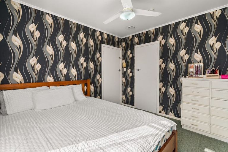 Photo of property in 113 Douglas Street, Whakatane, 3120