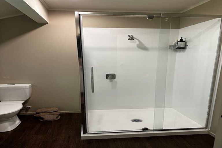 Photo of property in 947 State Highway 30, Tikitere, Rotorua, 3074