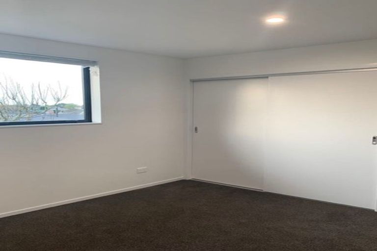 Photo of property in 18b Victoria Street, Pukekohe, 2120