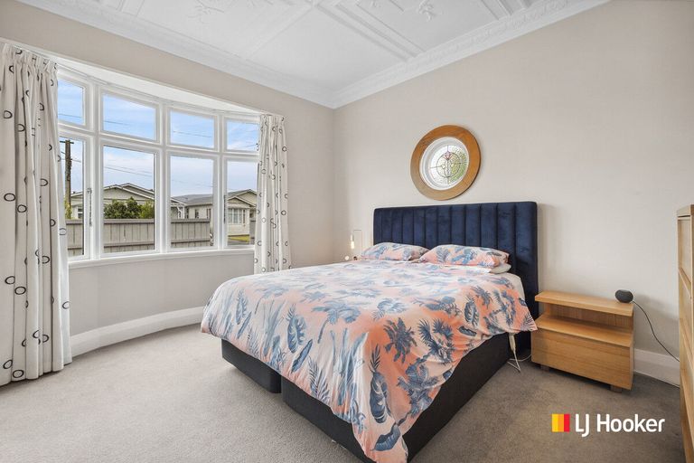 Photo of property in 44 Botha Street, Tainui, Dunedin, 9013