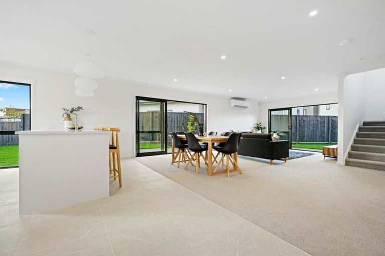 Photo of property in 72 Maanihi Drive, Rototuna North, Hamilton, 3210