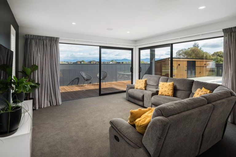 Photo of property in 34 Hardings Road, Riverlands, Blenheim, 7274