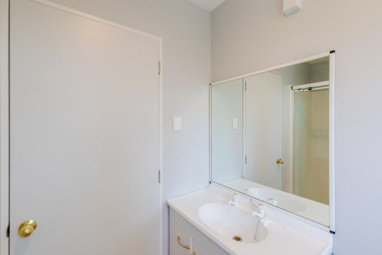 Photo of property in 4b Curries Road, Hillsborough, Christchurch, 8022