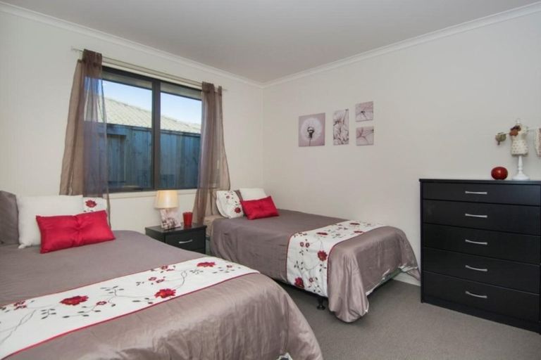 Photo of property in 95 Longview Drive, Papamoa Beach, Papamoa, 3118