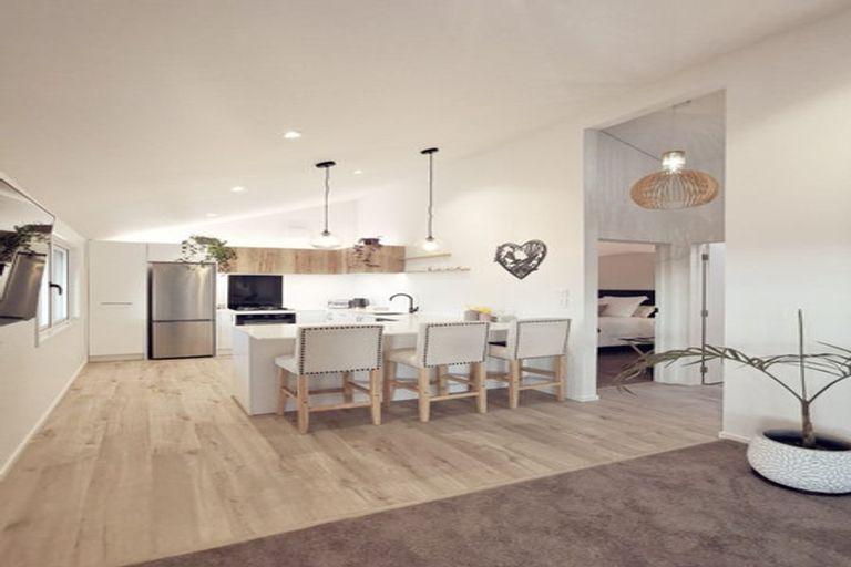 Photo of property in 101 Huntsbury Avenue, Huntsbury, Christchurch, 8022